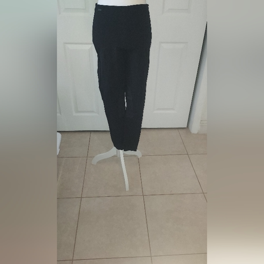 Polo Ralph Lauren Pants Size Small